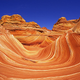 Illustration for article titled Striking natural landscapes that look like works of fantasy art